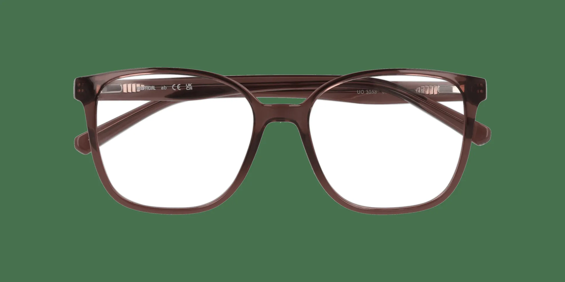 UNOFFICIAL 0UO3053 2