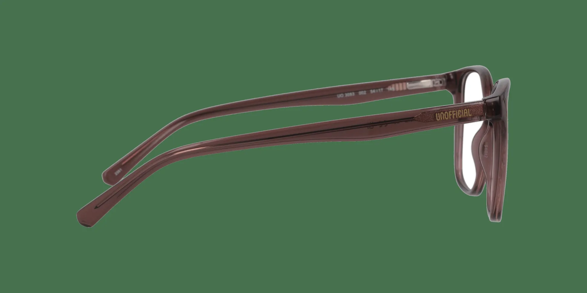 UNOFFICIAL 0UO3053 2