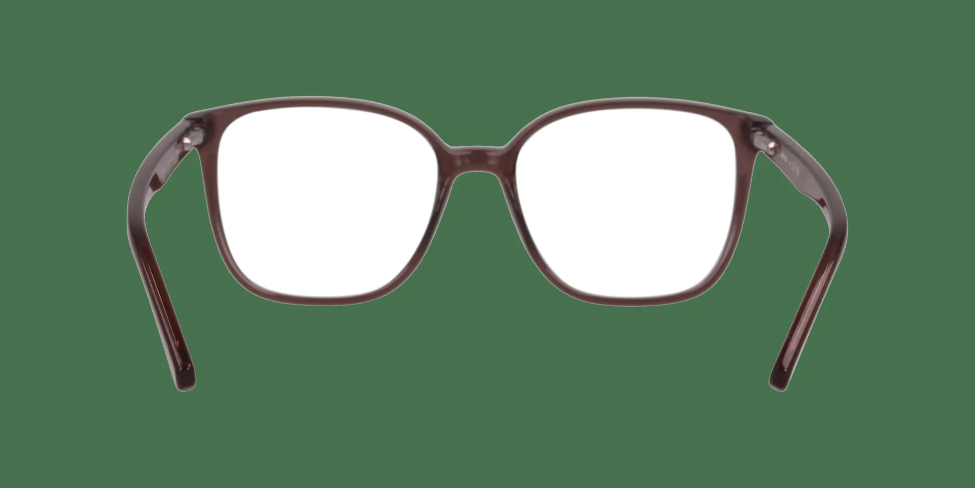 UNOFFICIAL 0UO3053 2