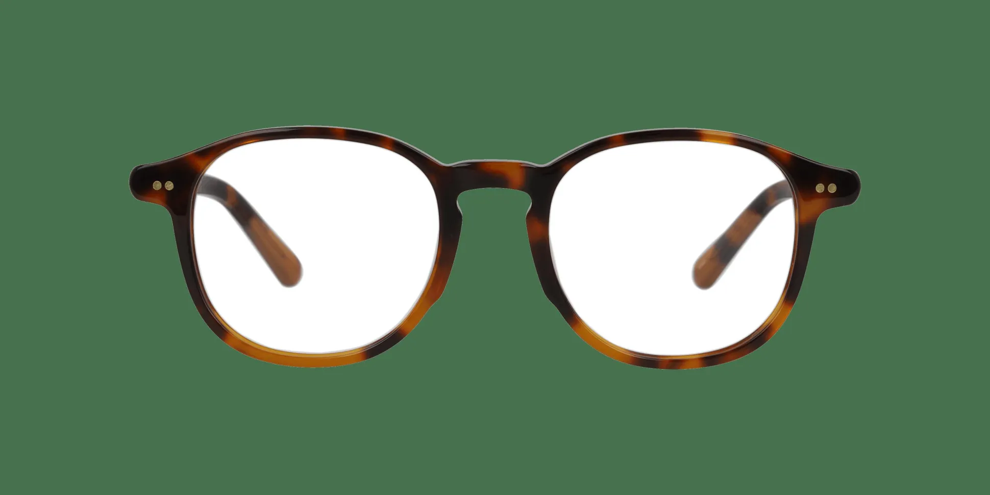 UNOFFICIAL 0UO2155 3