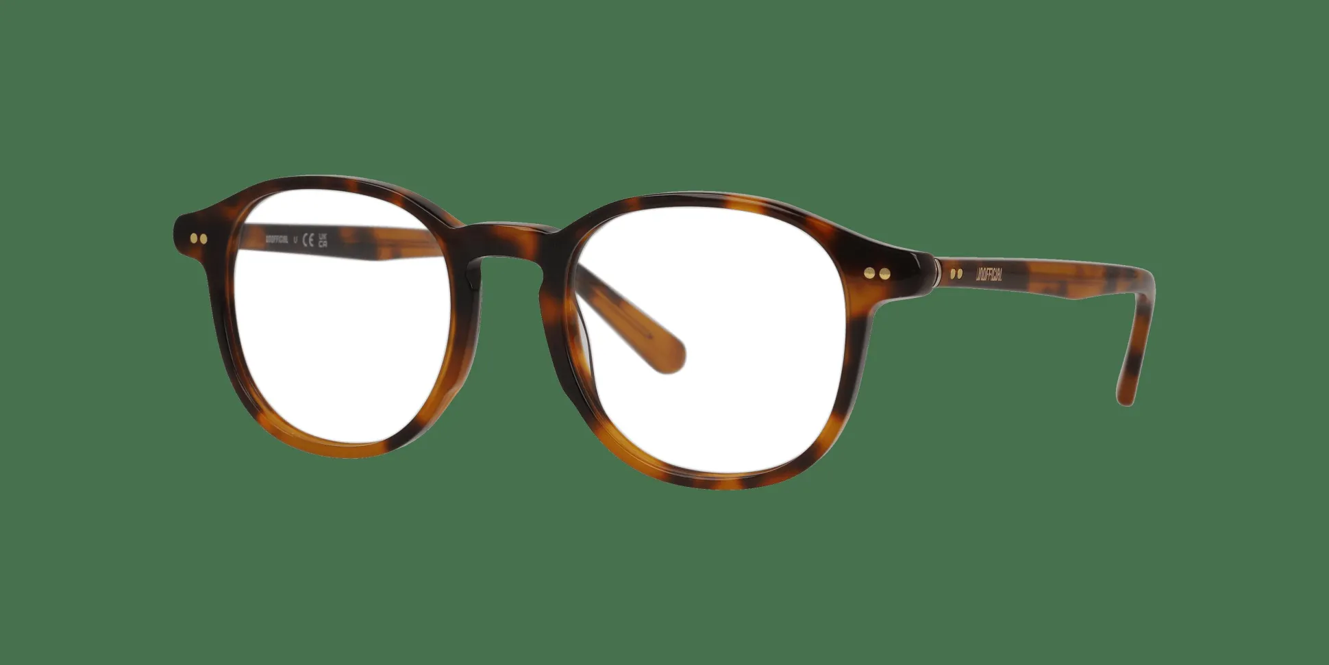 UNOFFICIAL 0UO2155 3