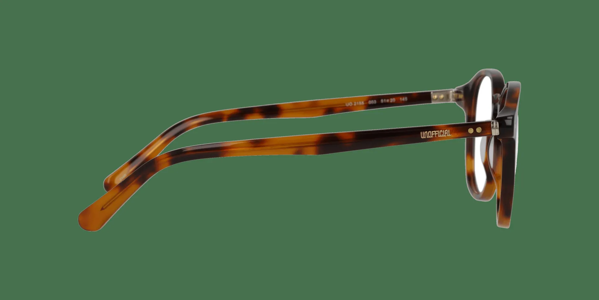 UNOFFICIAL 0UO2155 3