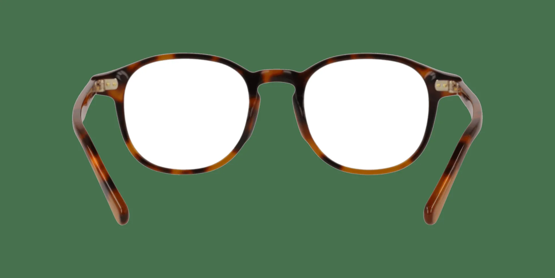 UNOFFICIAL 0UO2155 3