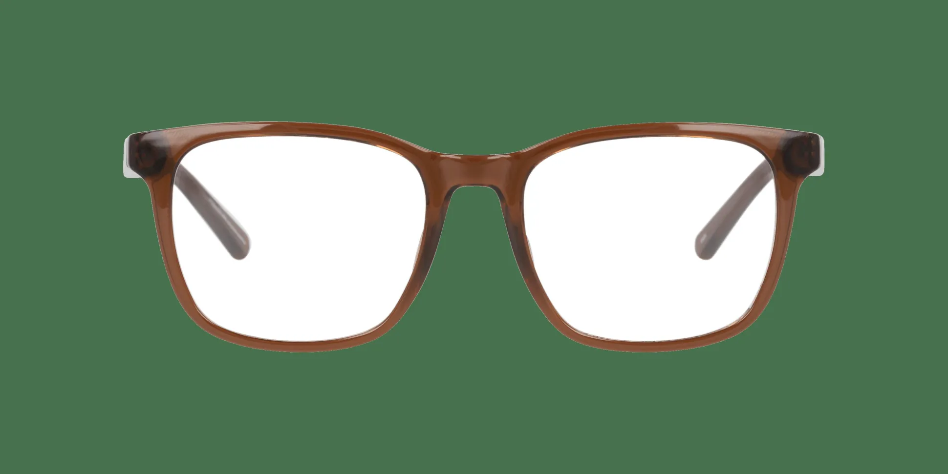 UNOFFICIAL 0UO3064 3