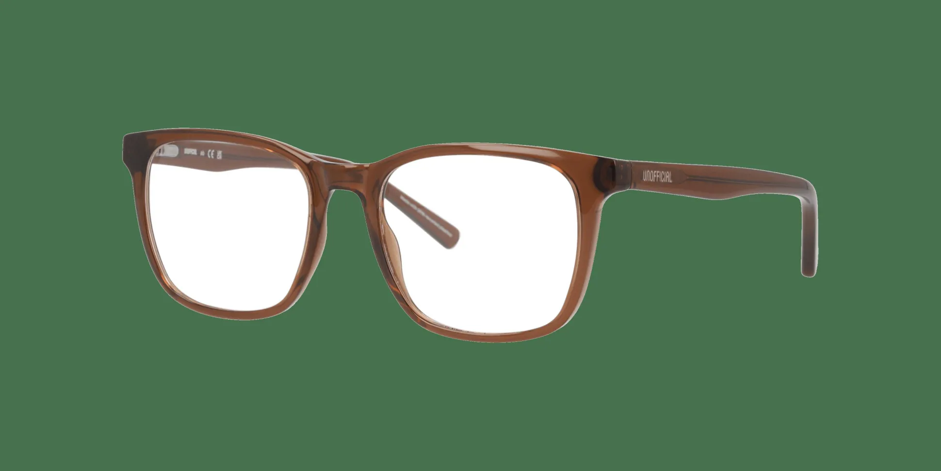 UNOFFICIAL 0UO3064 3