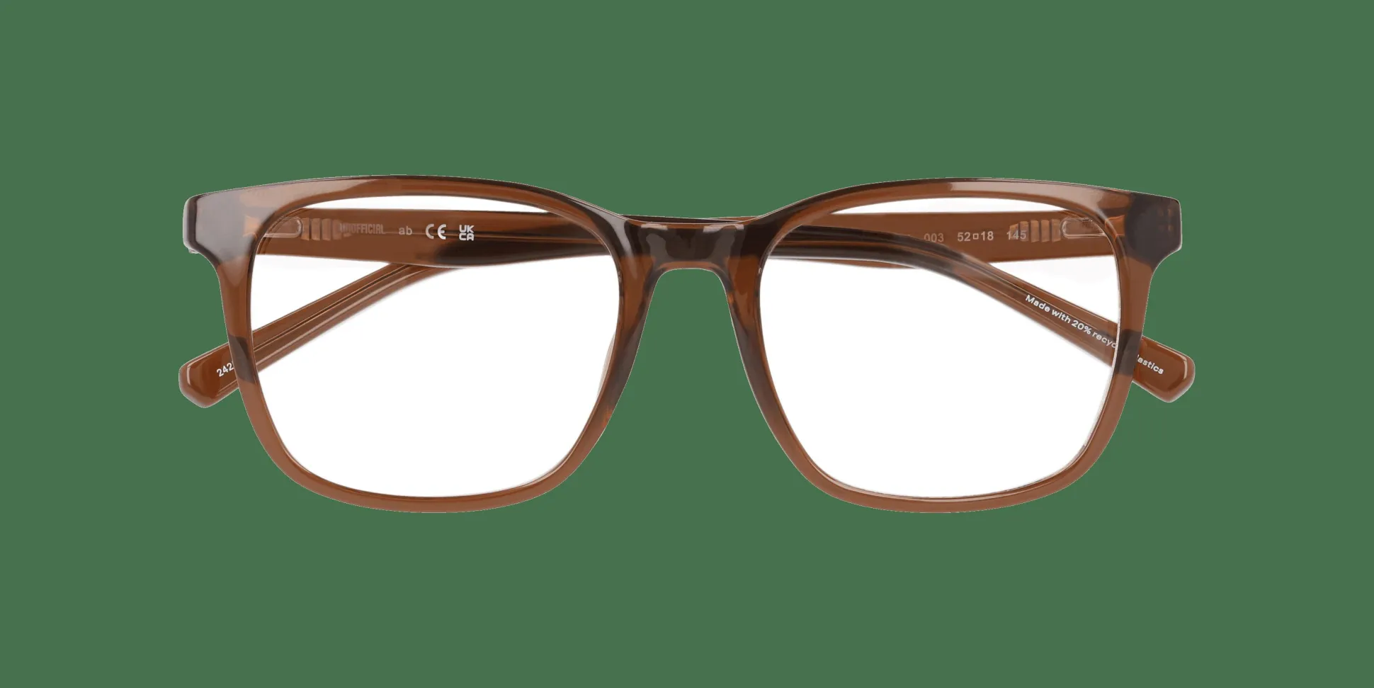 UNOFFICIAL 0UO3064 3