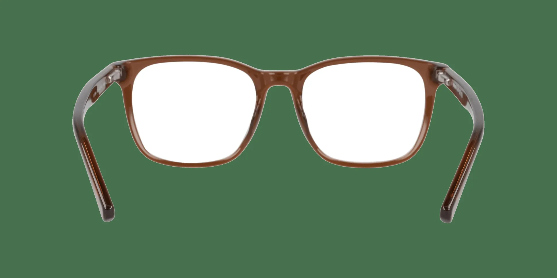 UNOFFICIAL 0UO3064 3