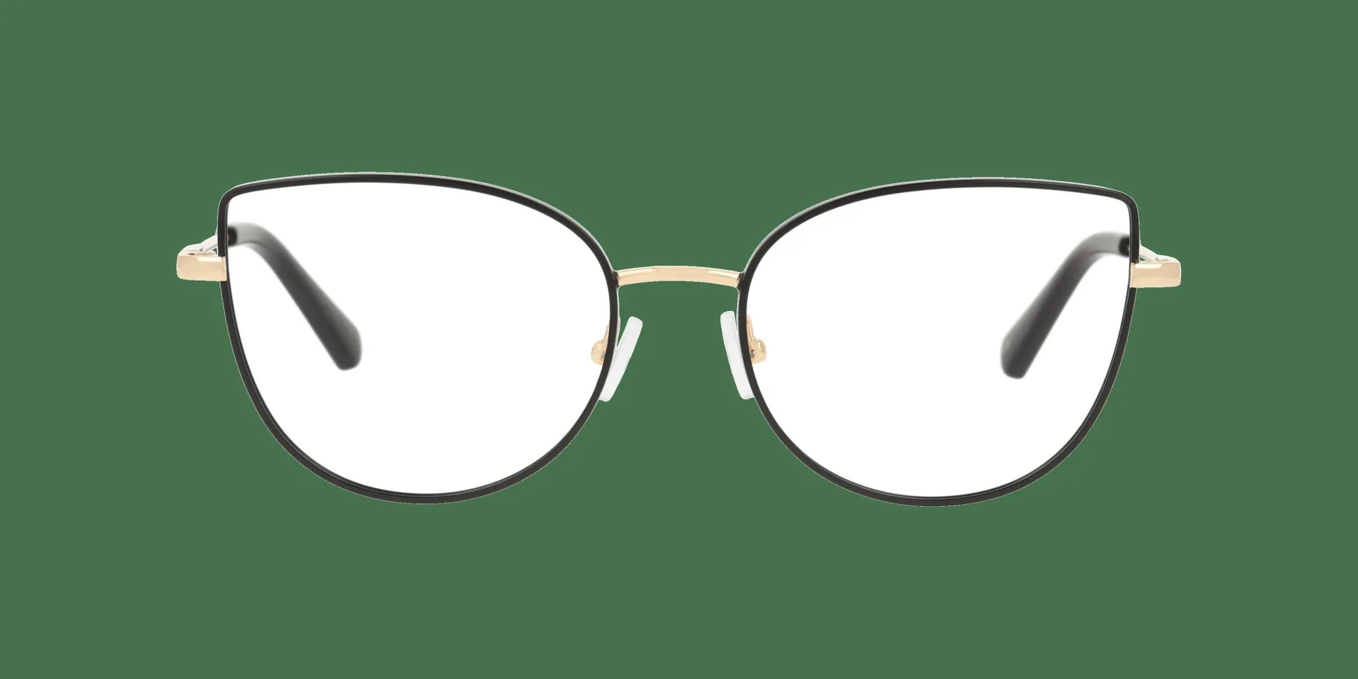 UNOFFICIAL 0UO1164 1