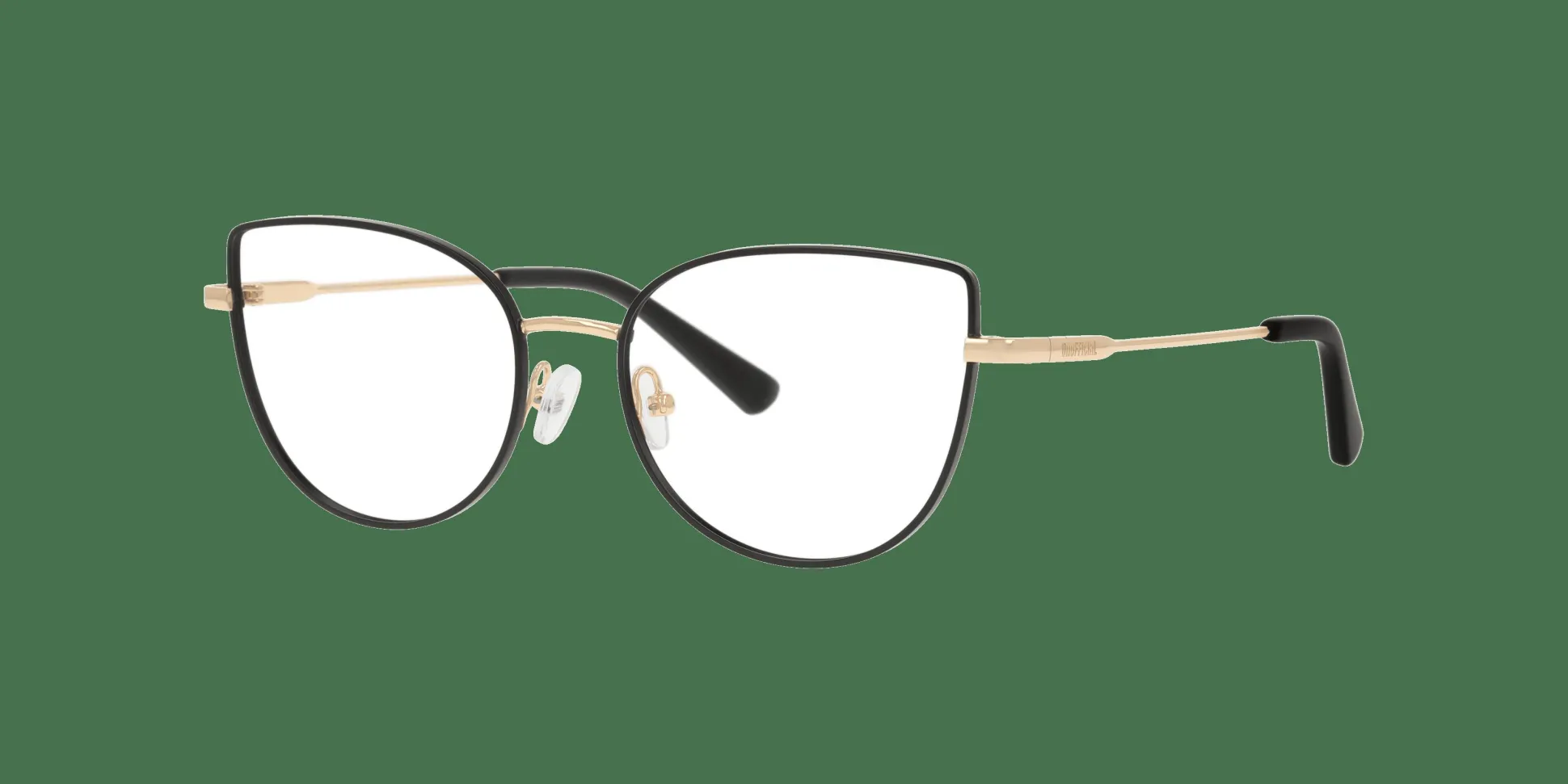 UNOFFICIAL 0UO1164 1