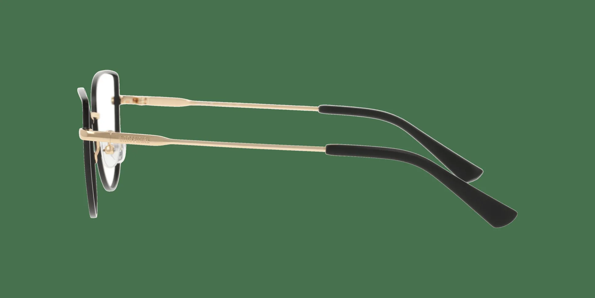 UNOFFICIAL 0UO1164 1