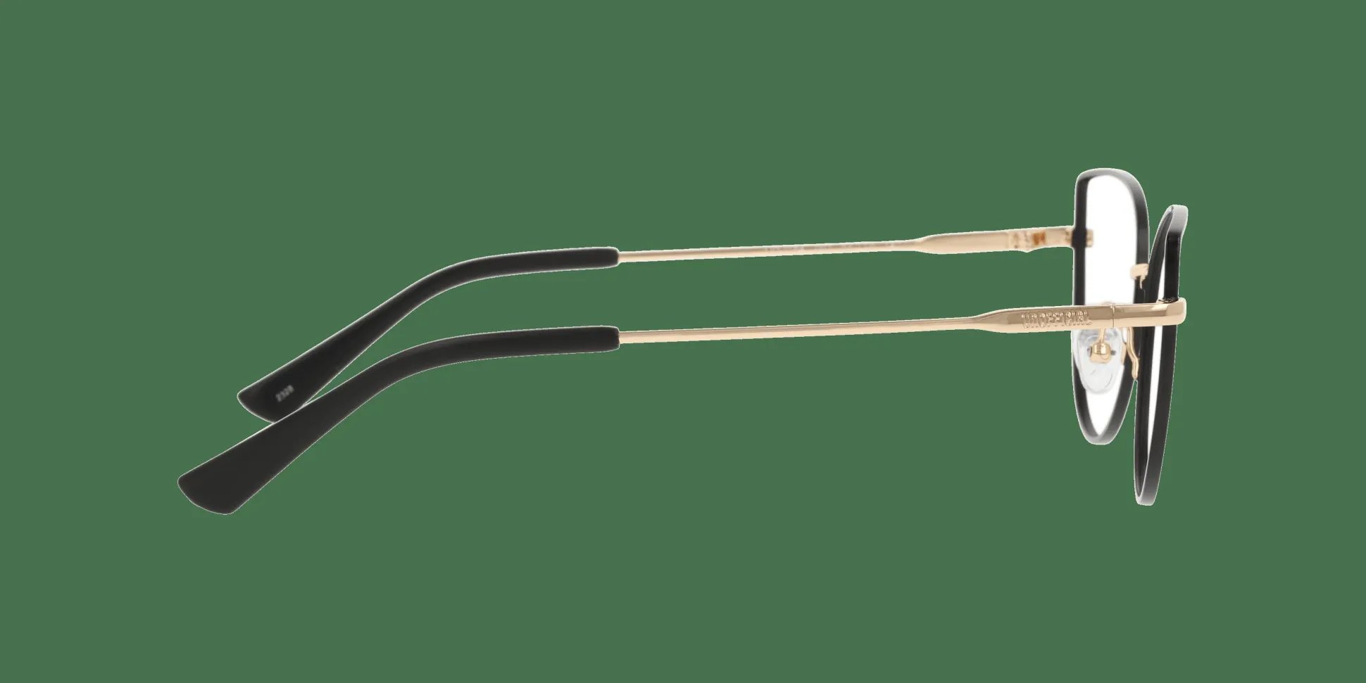 UNOFFICIAL 0UO1164 1