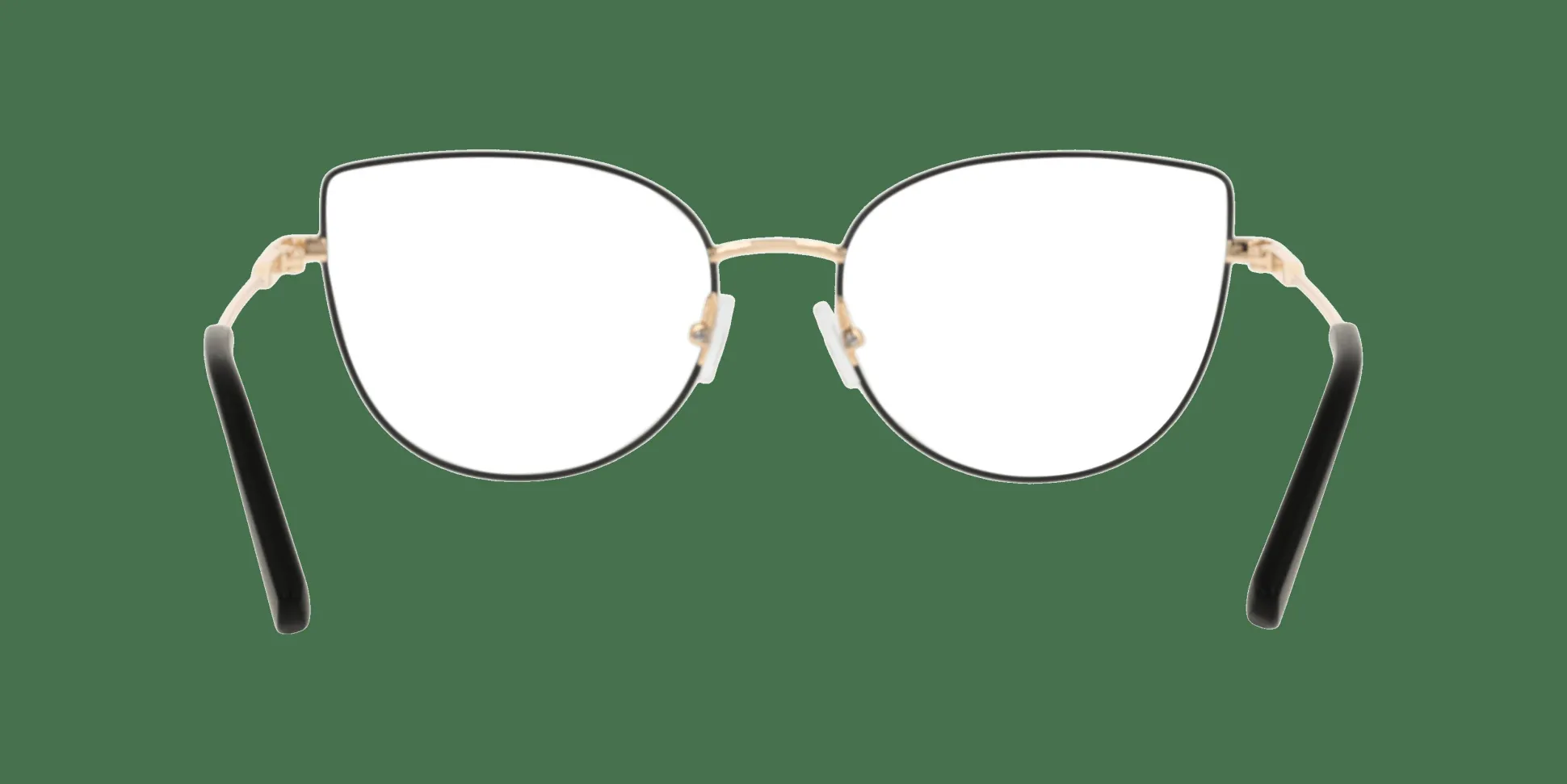 UNOFFICIAL 0UO1164 1