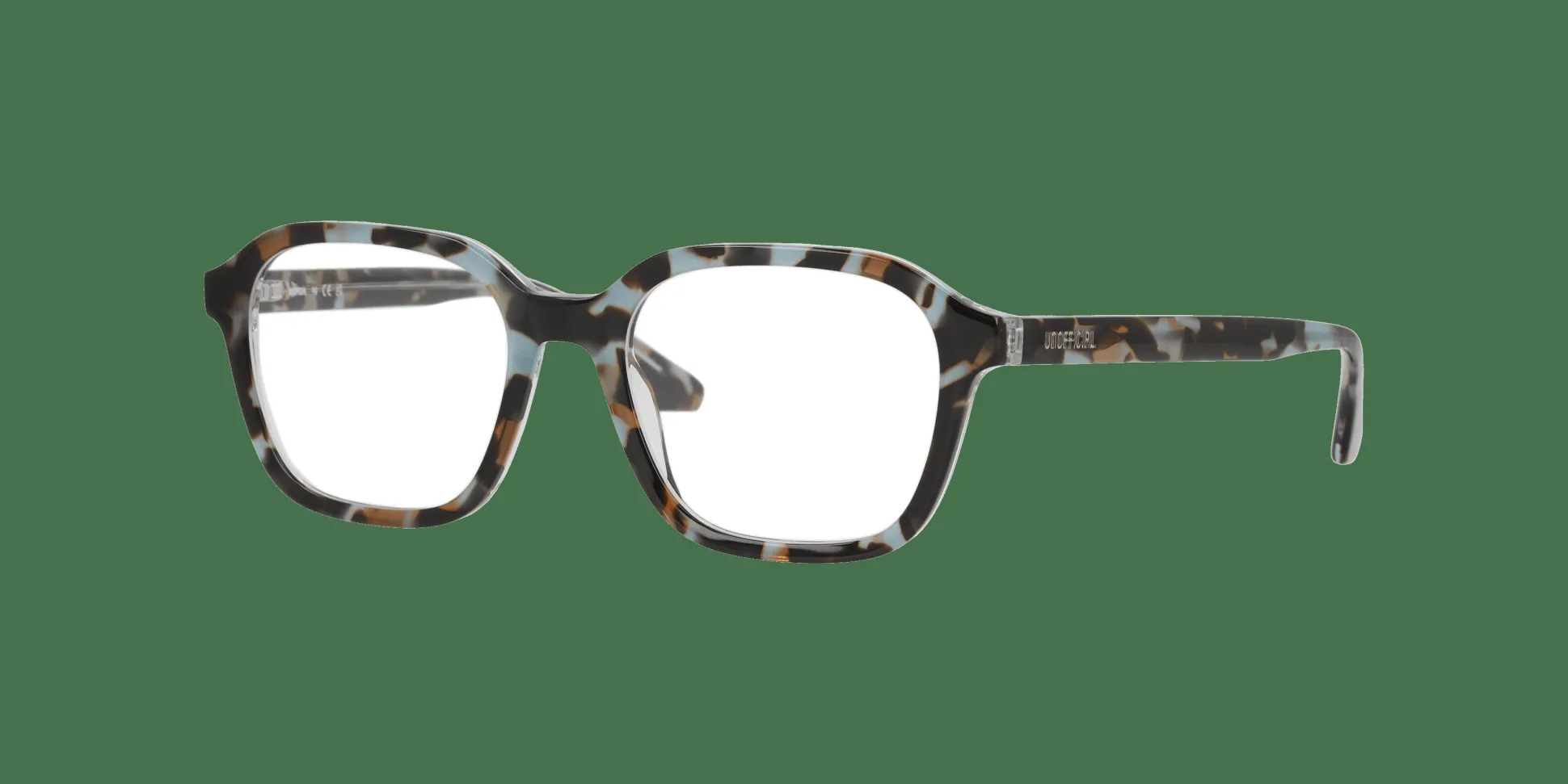 UNOFFICIAL 0UO2216 2