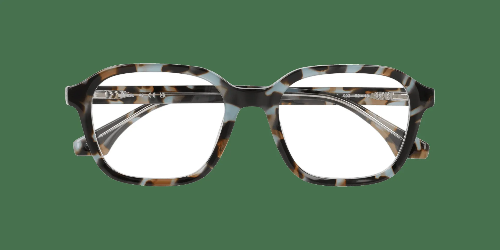 UNOFFICIAL 0UO2216 2