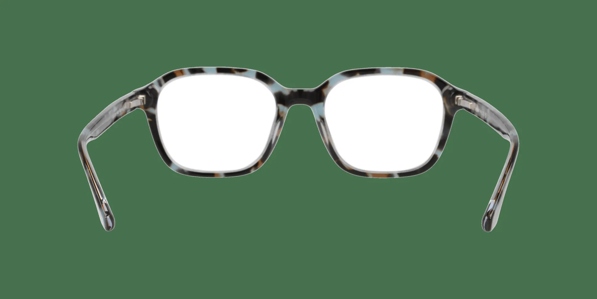 UNOFFICIAL 0UO2216 2