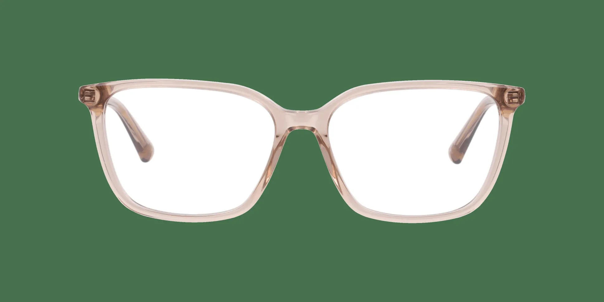 UNOFFICIAL 0UO2226B 2