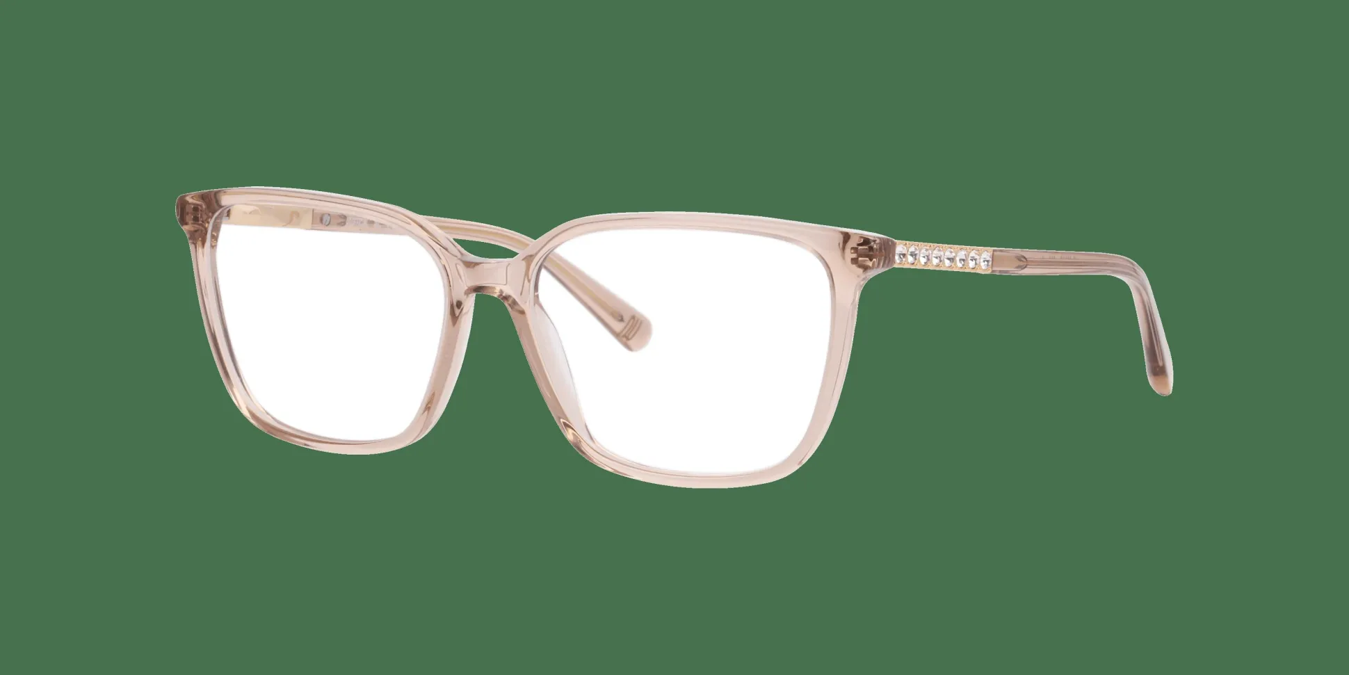 UNOFFICIAL 0UO2226B 2