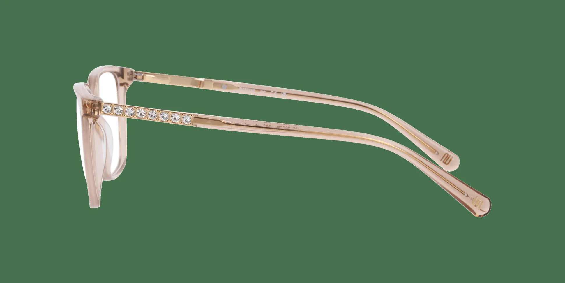 UNOFFICIAL 0UO2226B 2