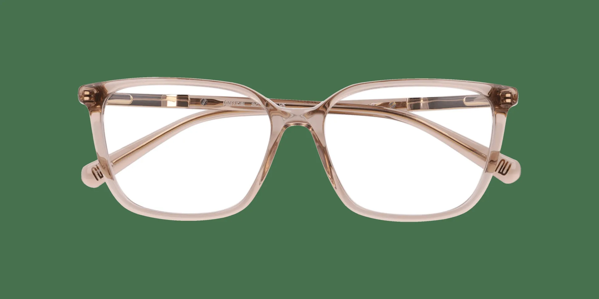 UNOFFICIAL 0UO2226B 2