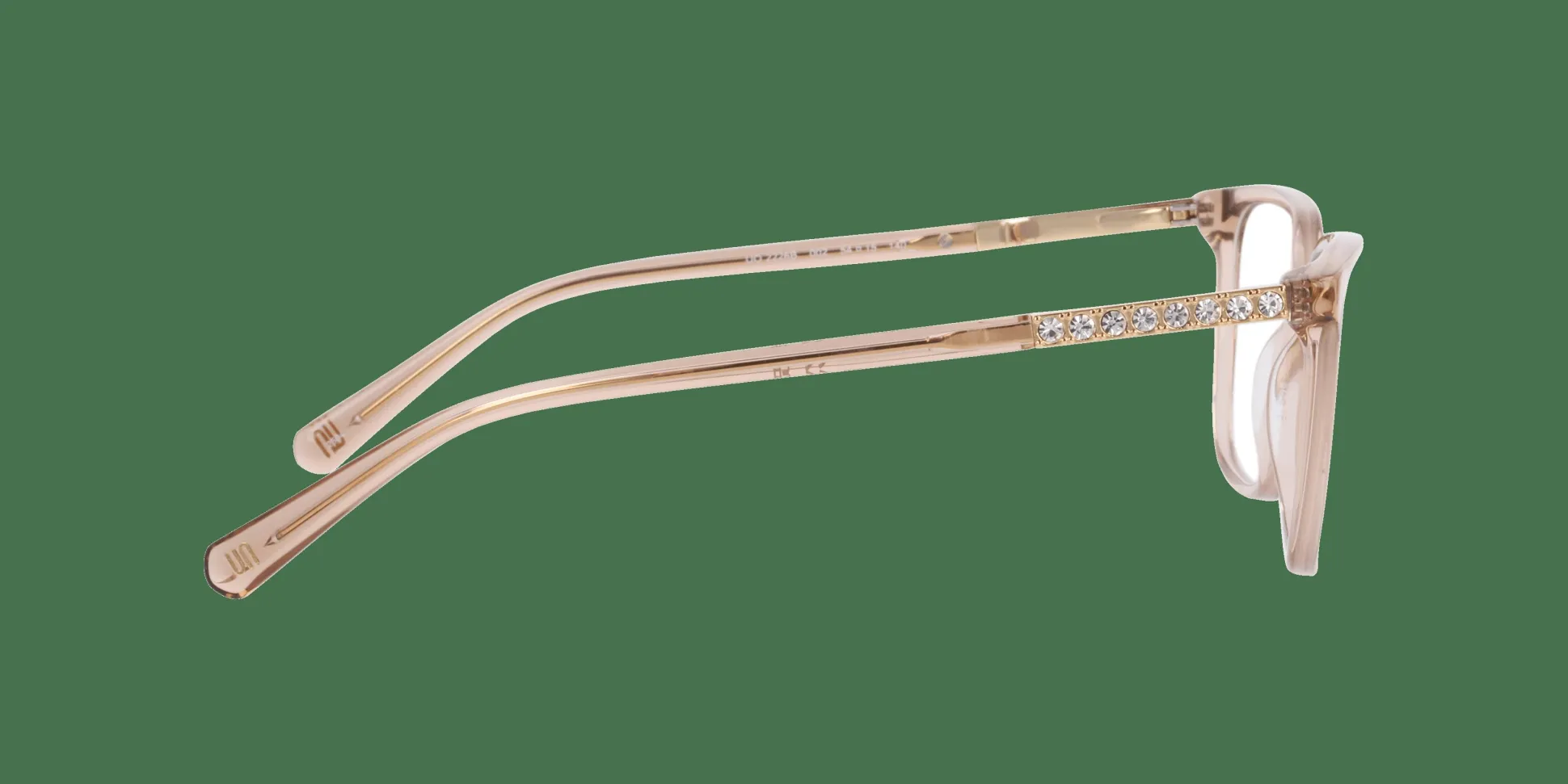 UNOFFICIAL 0UO2226B 2