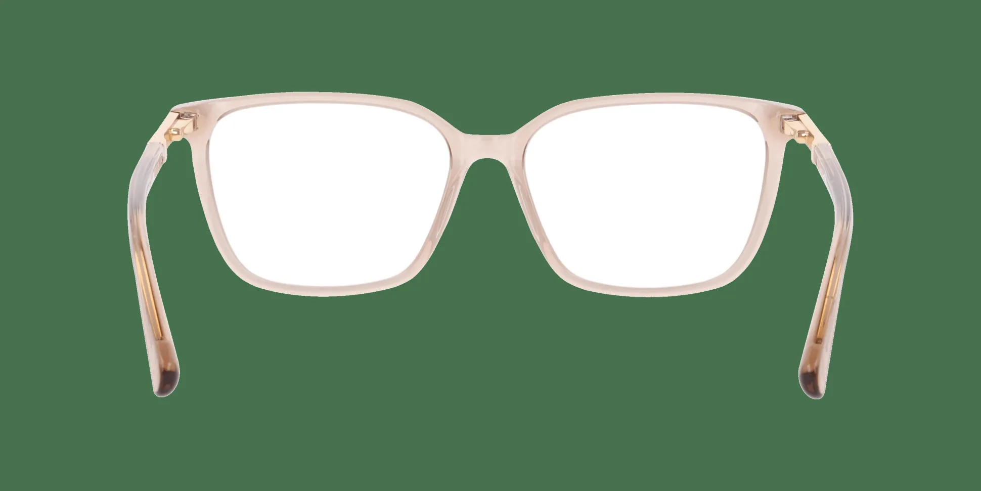 UNOFFICIAL 0UO2226B 2