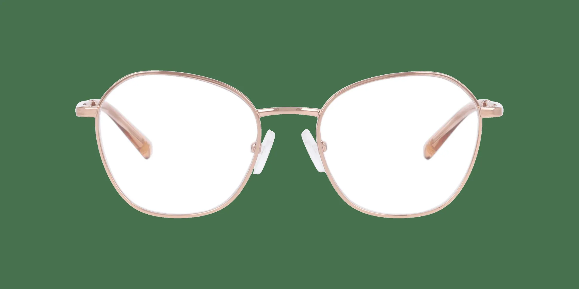 UNOFFICIAL UO1201B 1