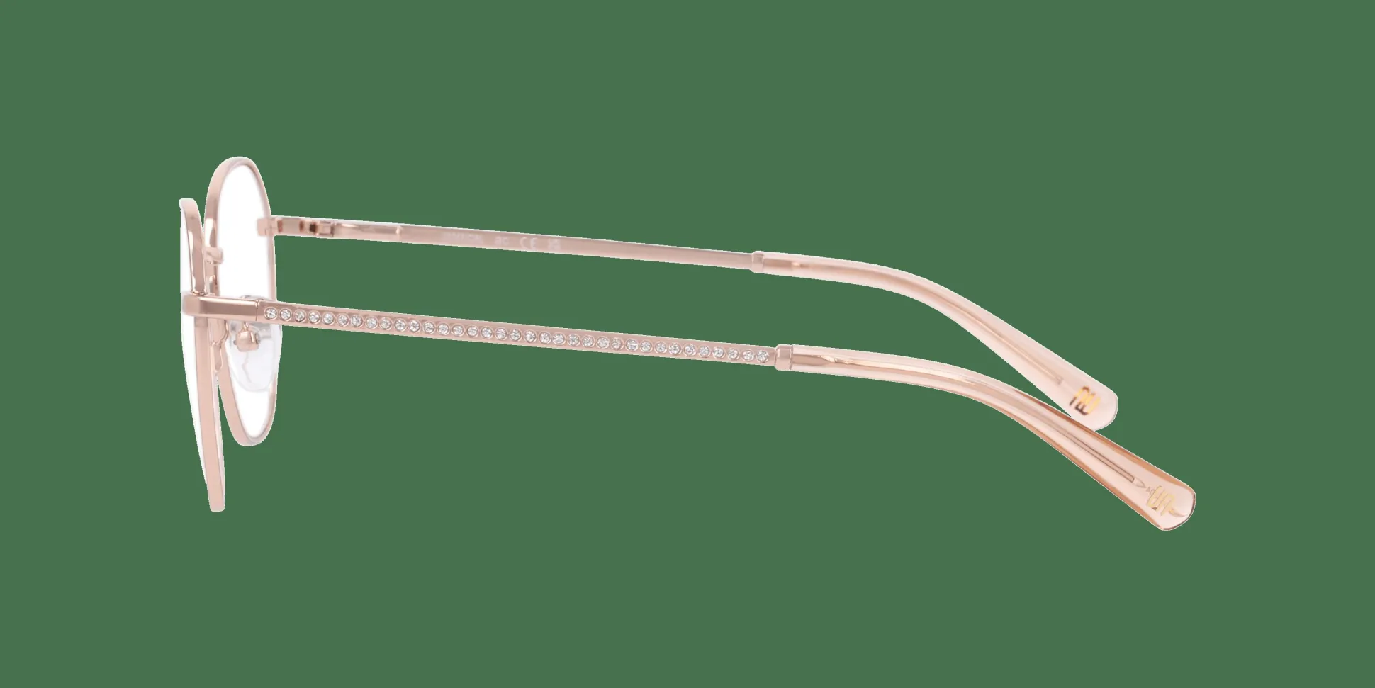 UNOFFICIAL UO1201B 1