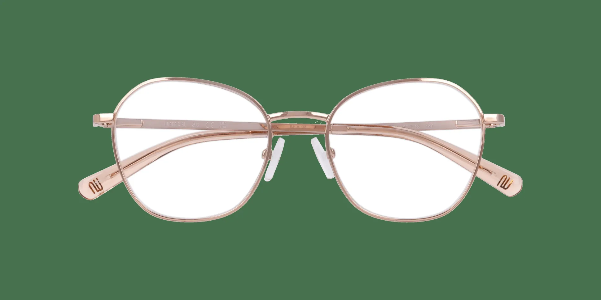 UNOFFICIAL UO1201B 1