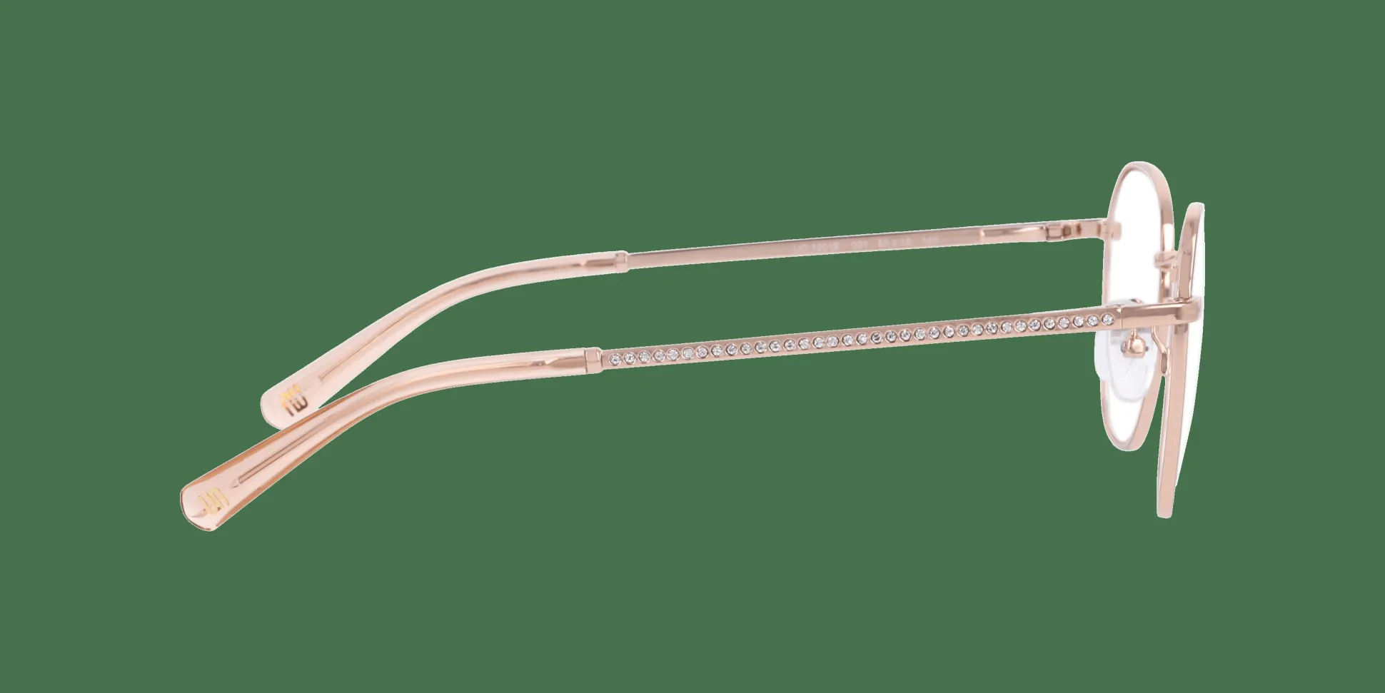 UNOFFICIAL UO1201B 1