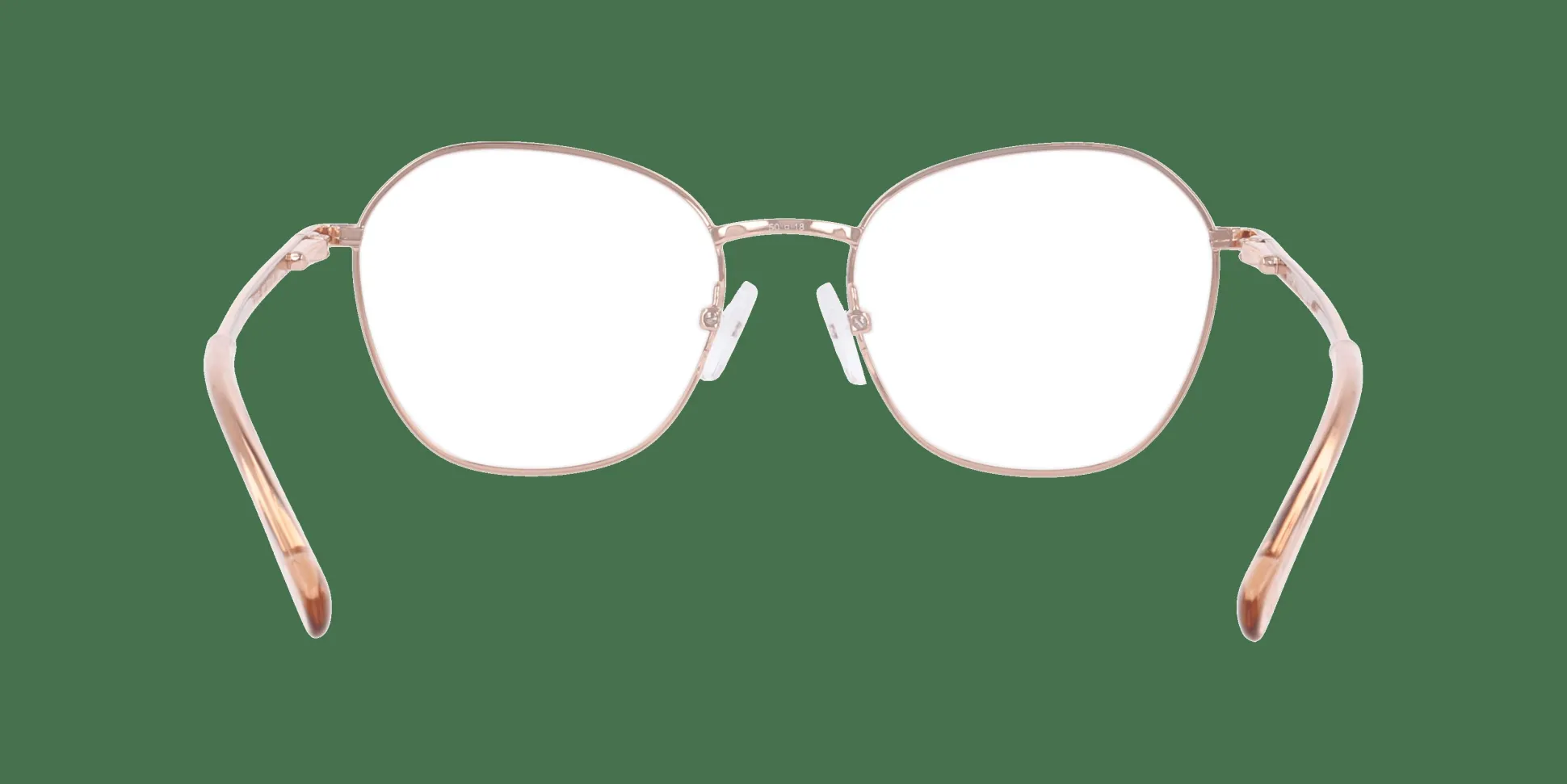 UNOFFICIAL UO1201B 1