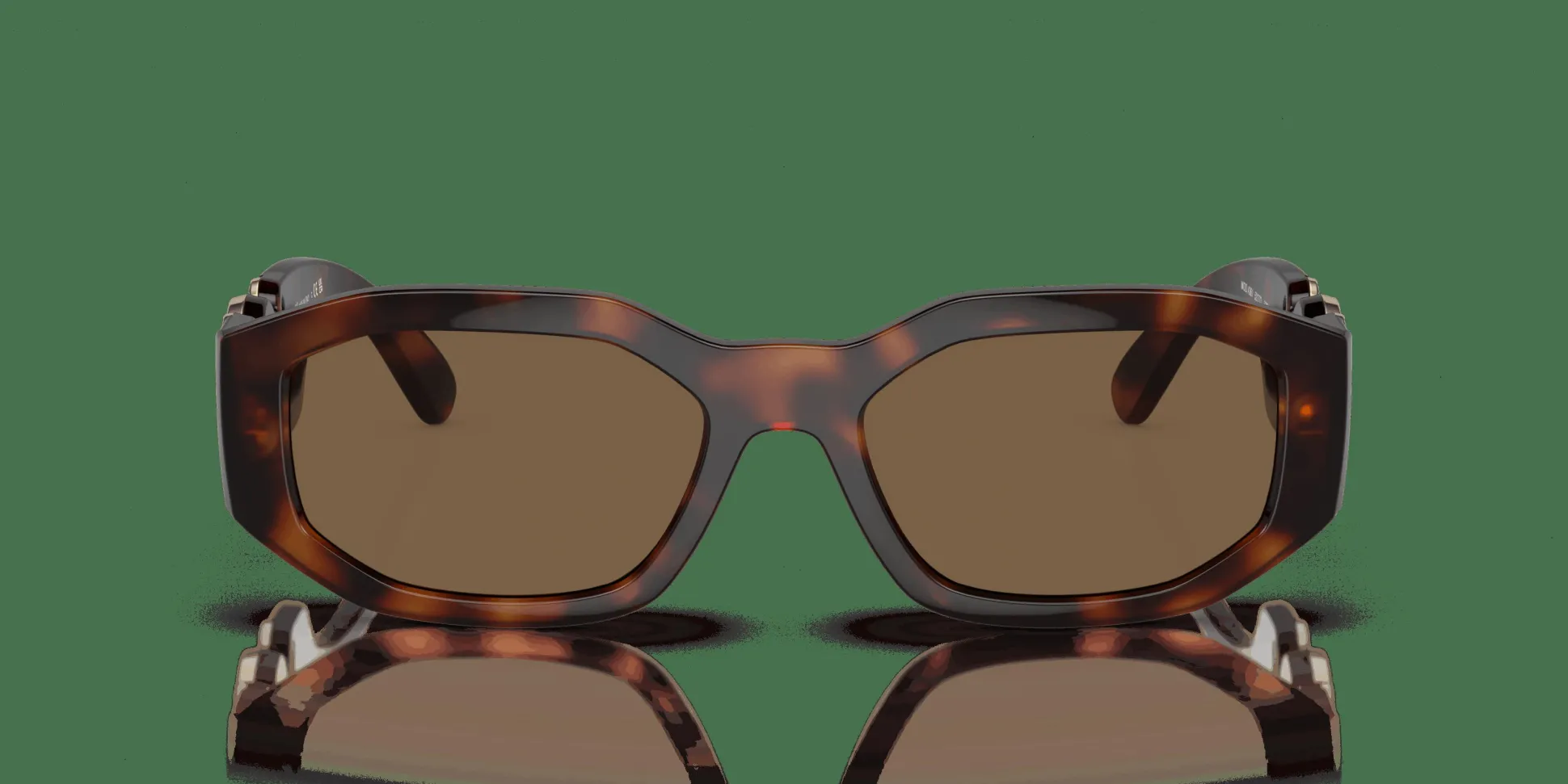 VERSACE Biggie VE4361 521773