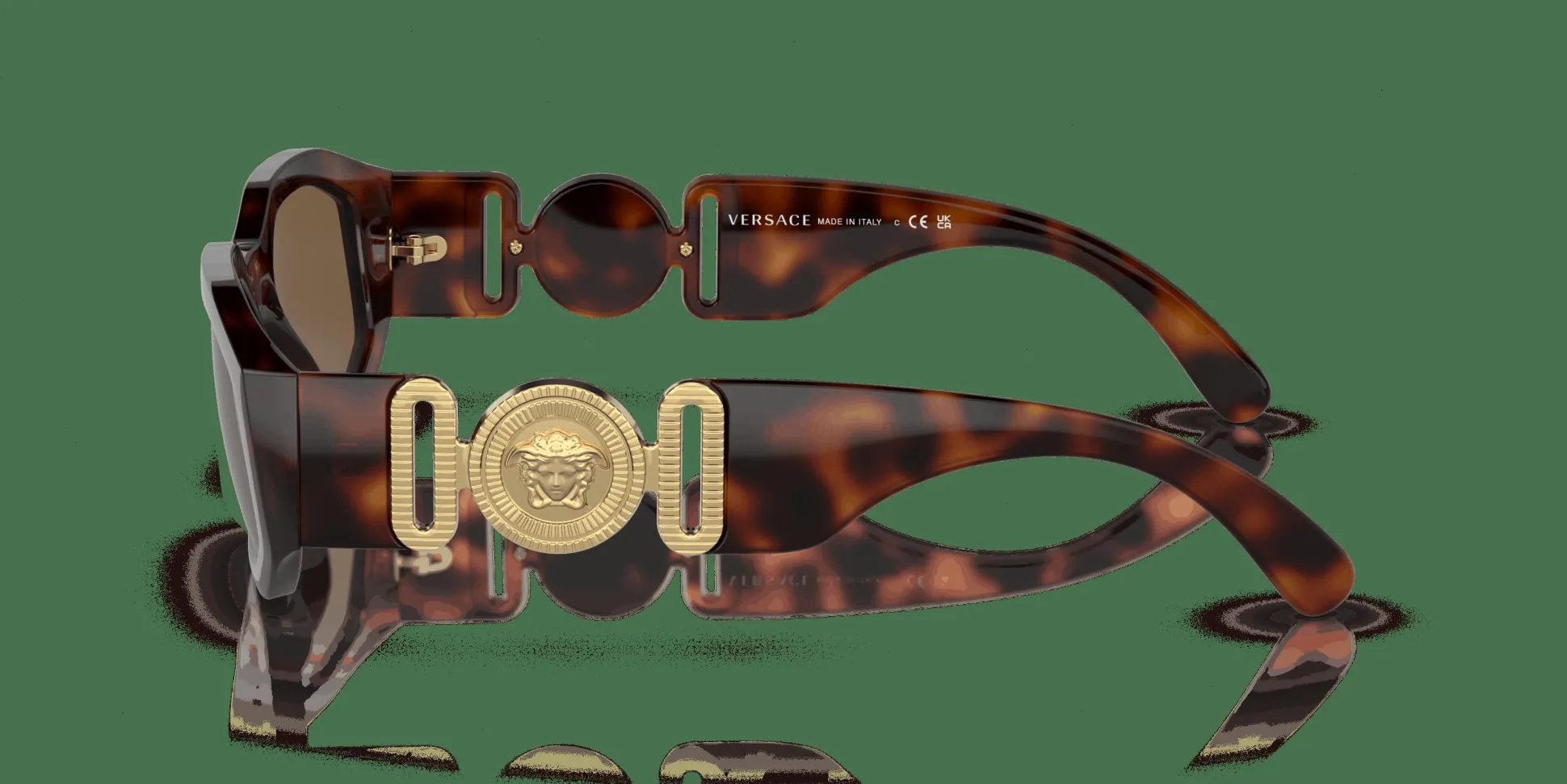 VERSACE Biggie VE4361 521773