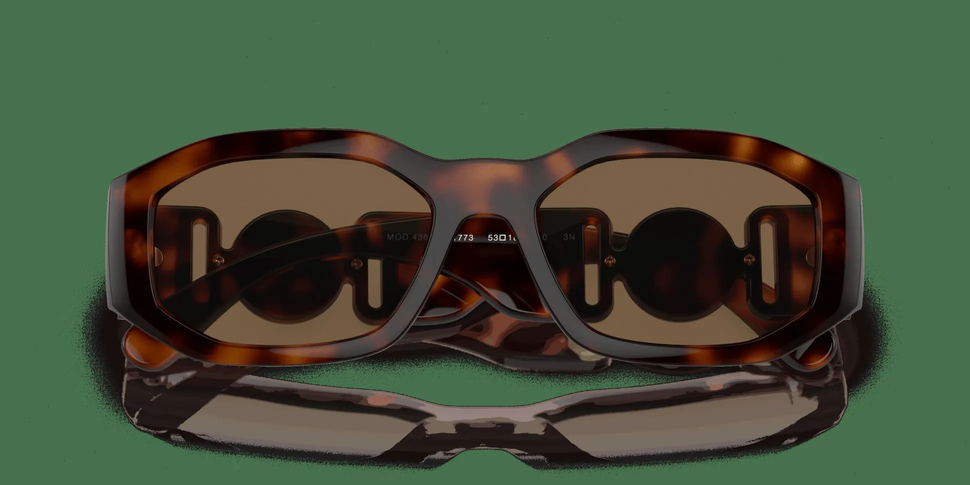 VERSACE Biggie VE4361 521773