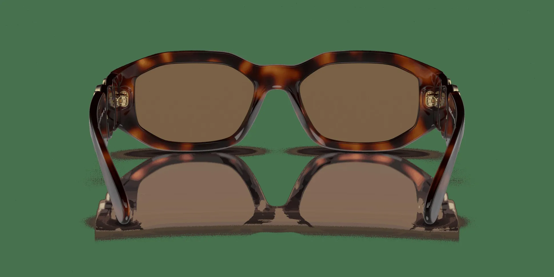 VERSACE Biggie VE4361 521773