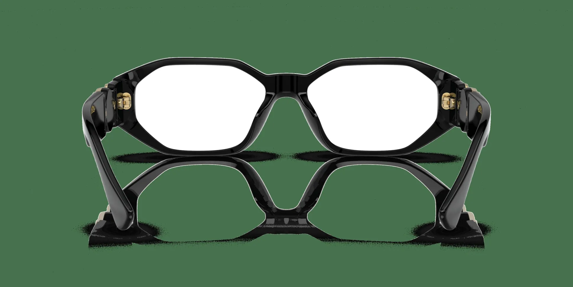 VERSACE Biggie VE3320U GB1