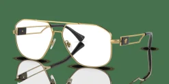 VERSACE VE1287 1002
