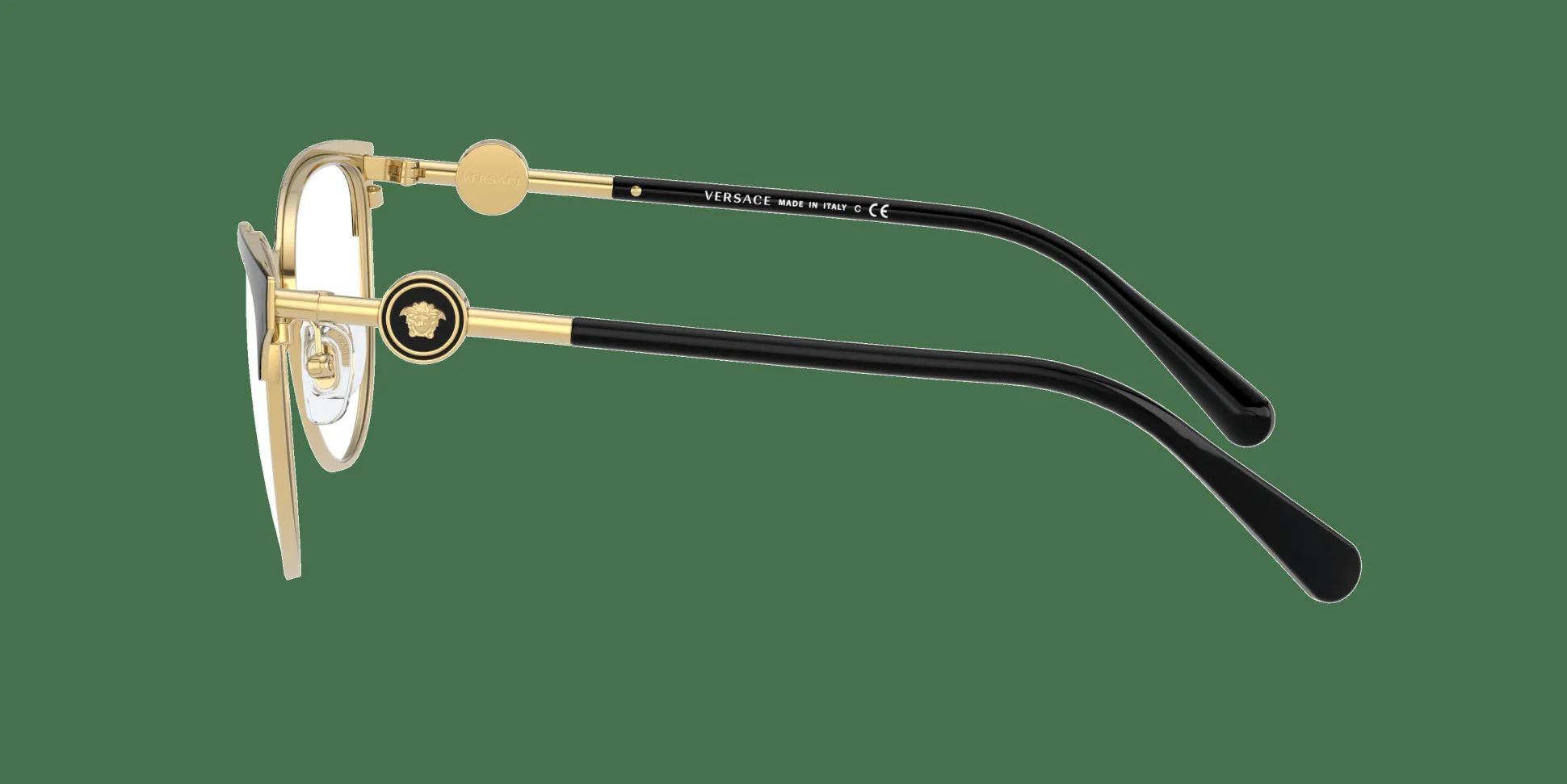 VERSACE VE1271 1433