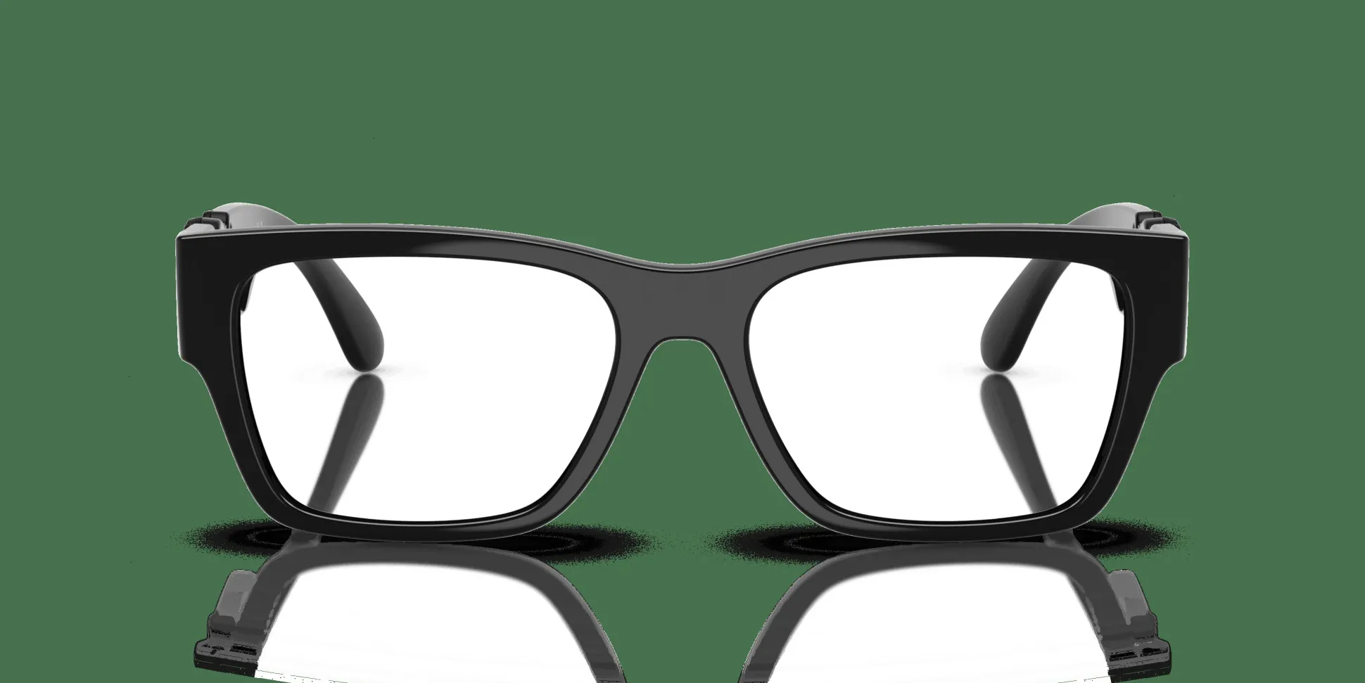 VERSACE VE3368U 5360