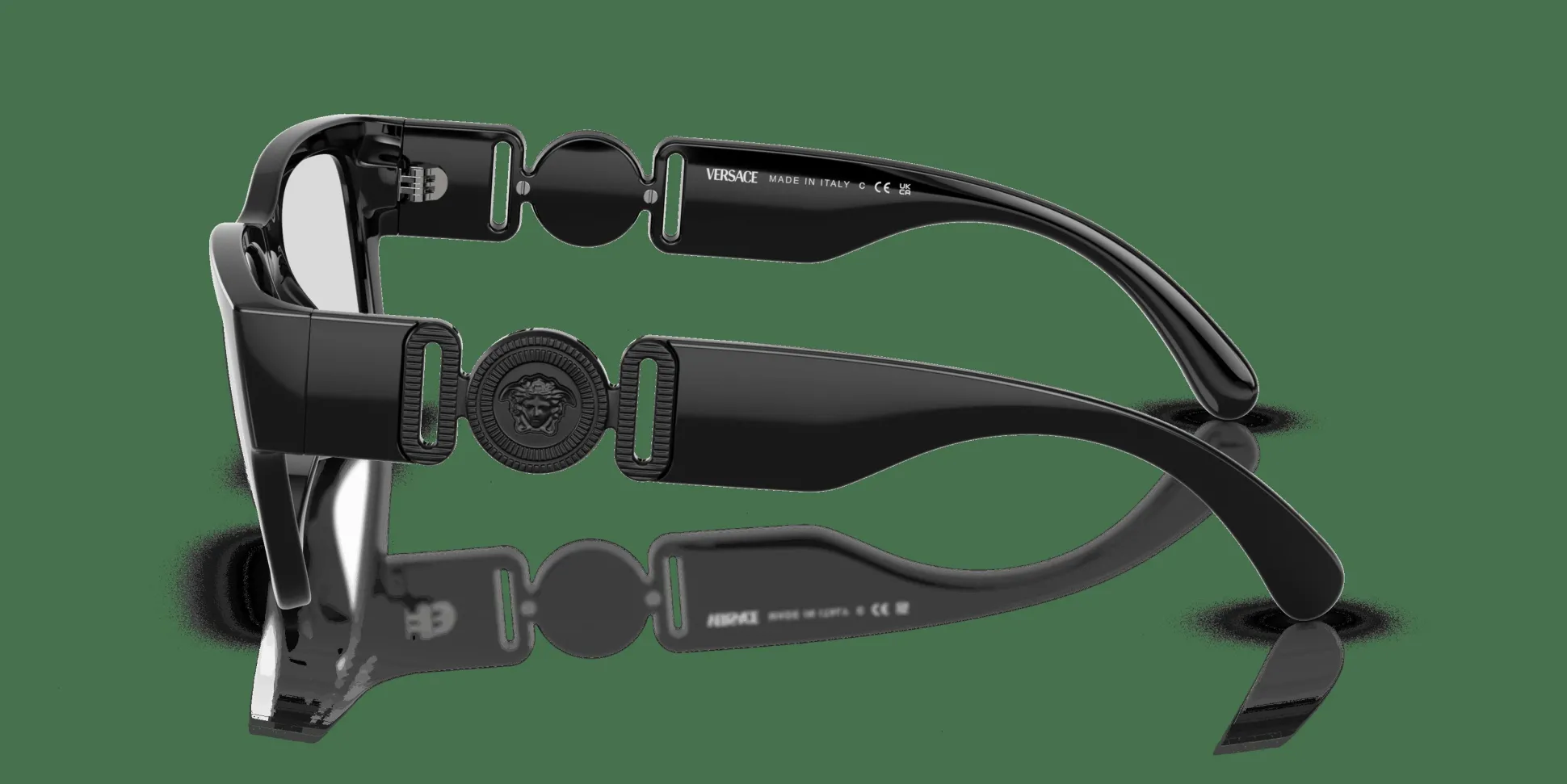 VERSACE VE3368U 5360