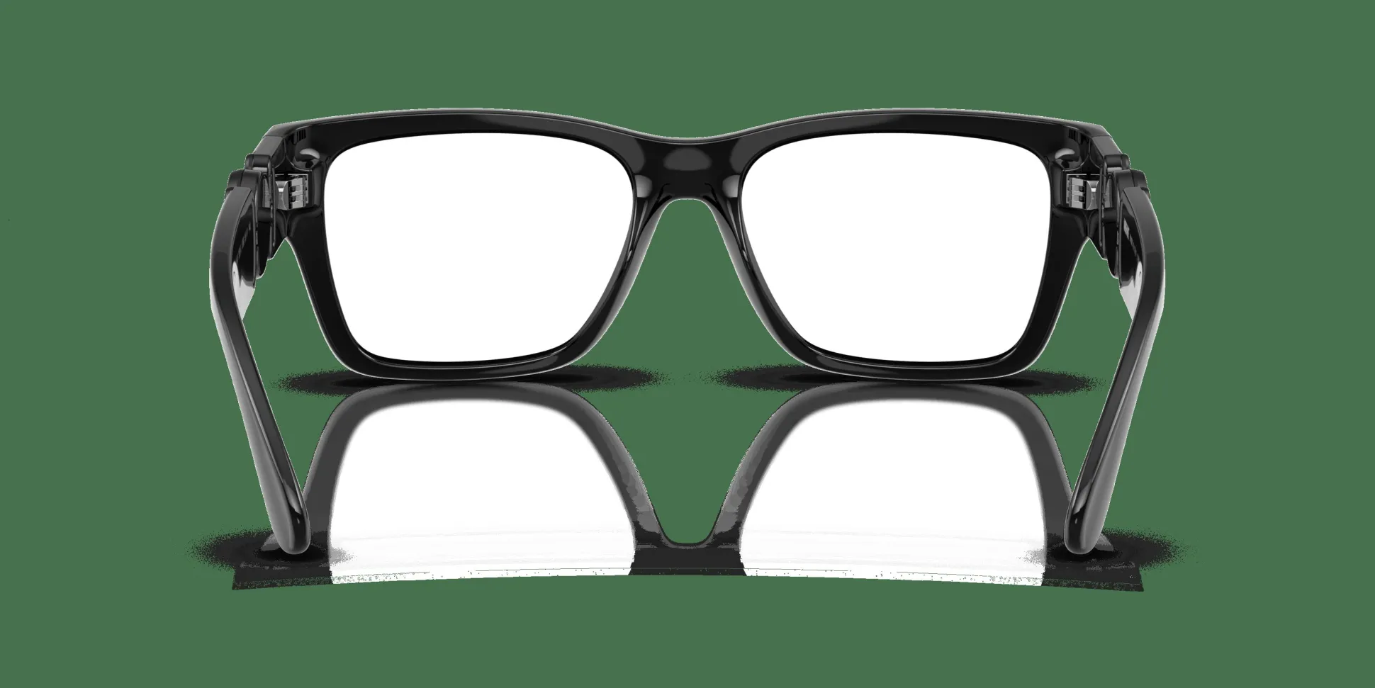 VERSACE VE3368U 5360