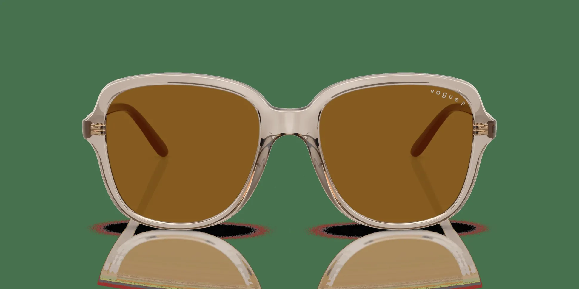 VOGUE VO5601S 299083