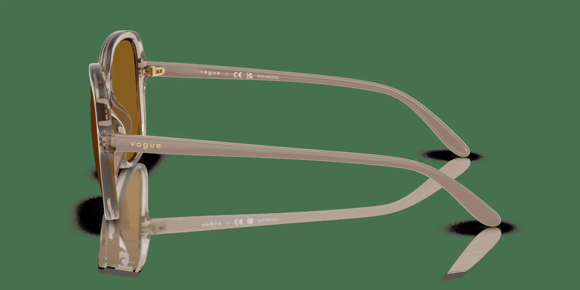 VOGUE VO5601S 299083