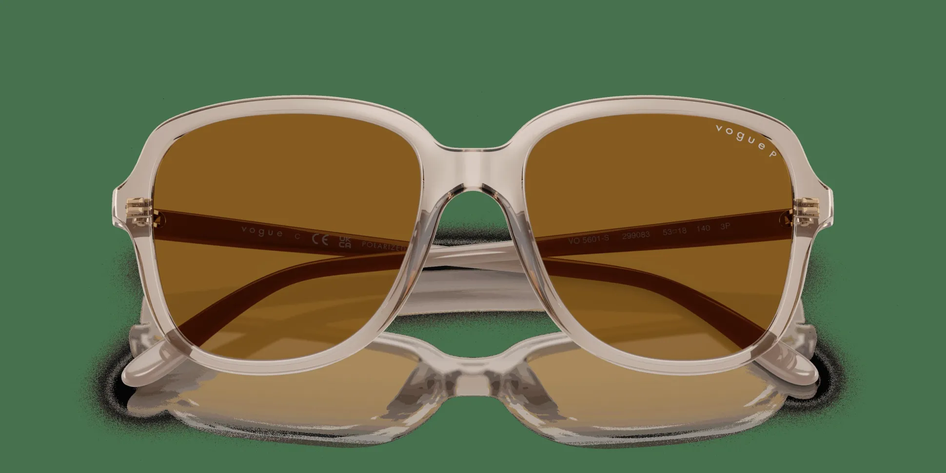 VOGUE VO5601S 299083