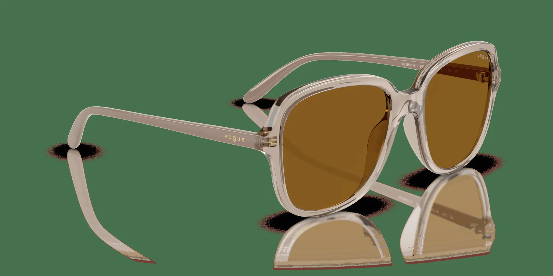 VOGUE VO5601S 299083