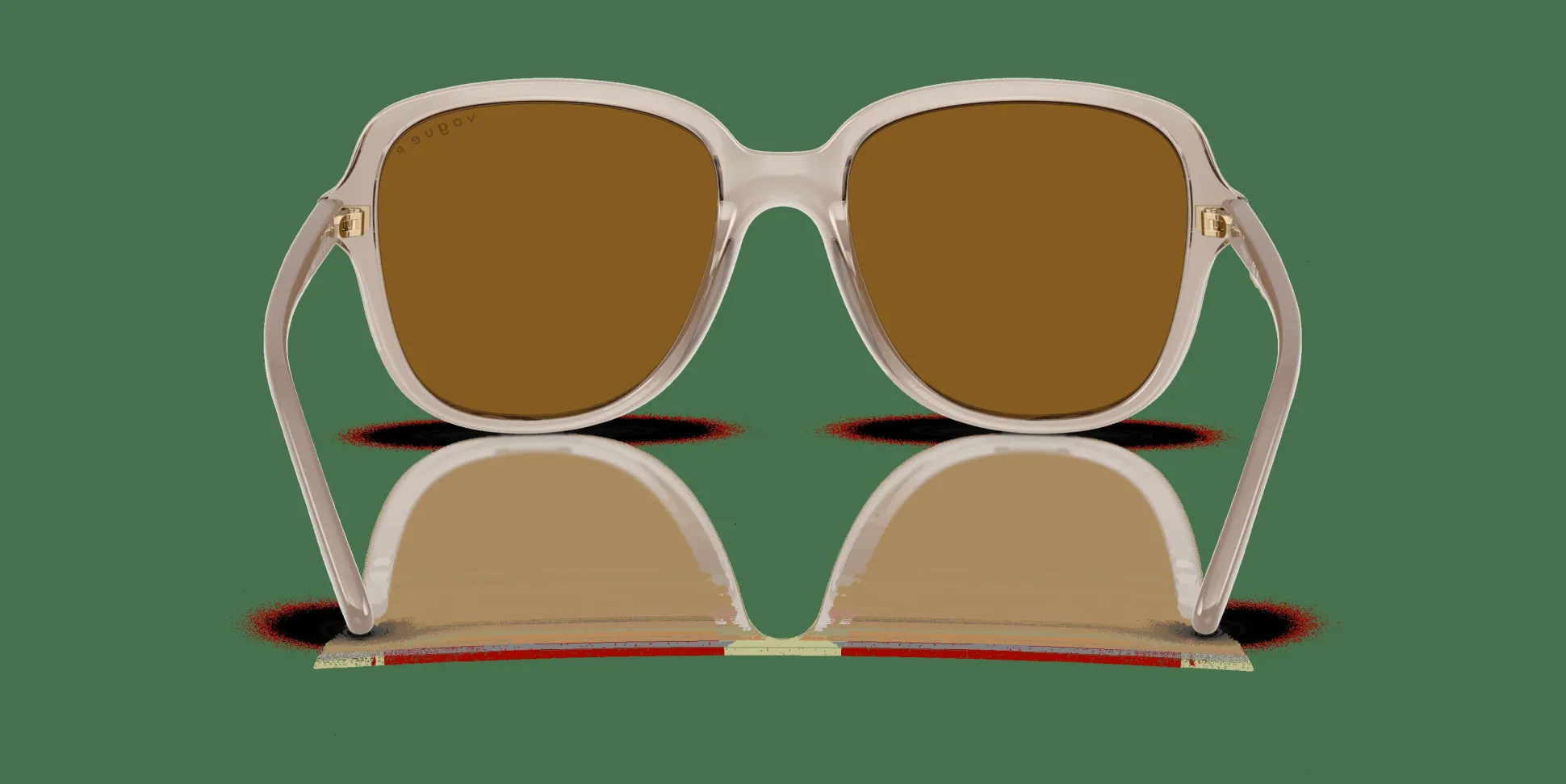 VOGUE VO5601S 299083