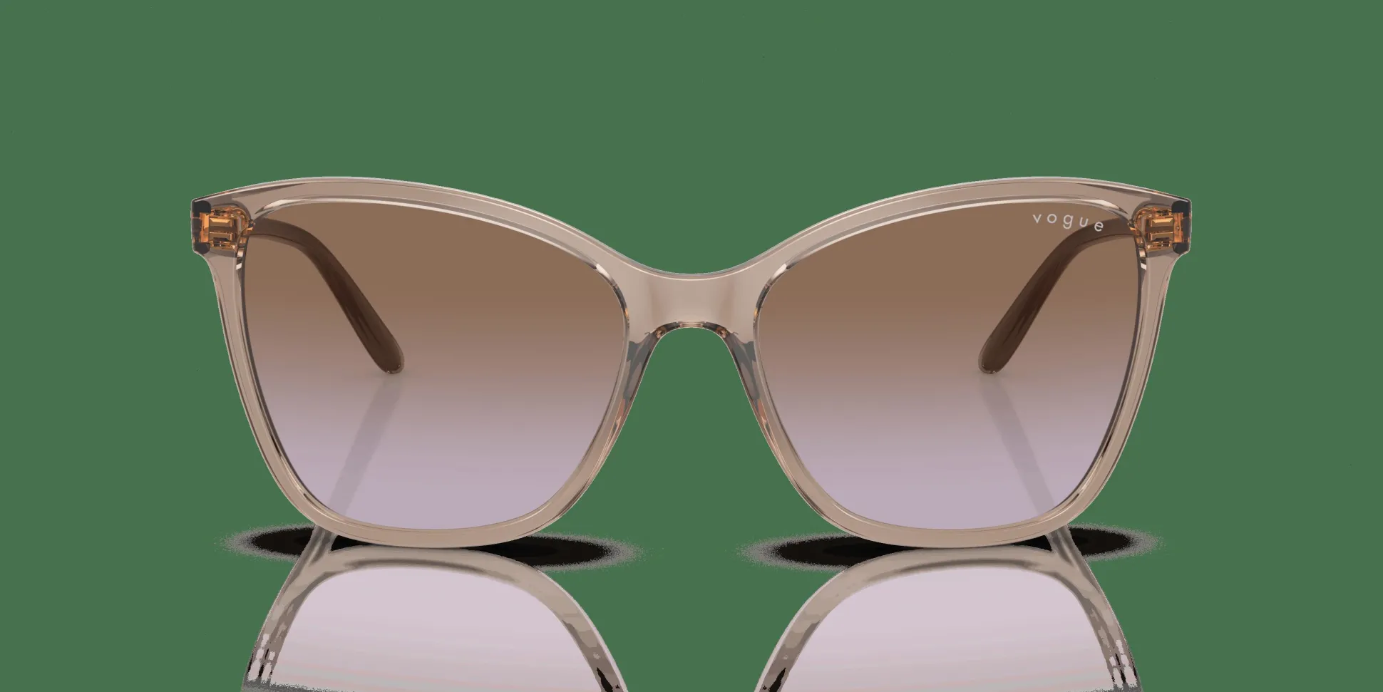 VOGUE VO5520S 294068