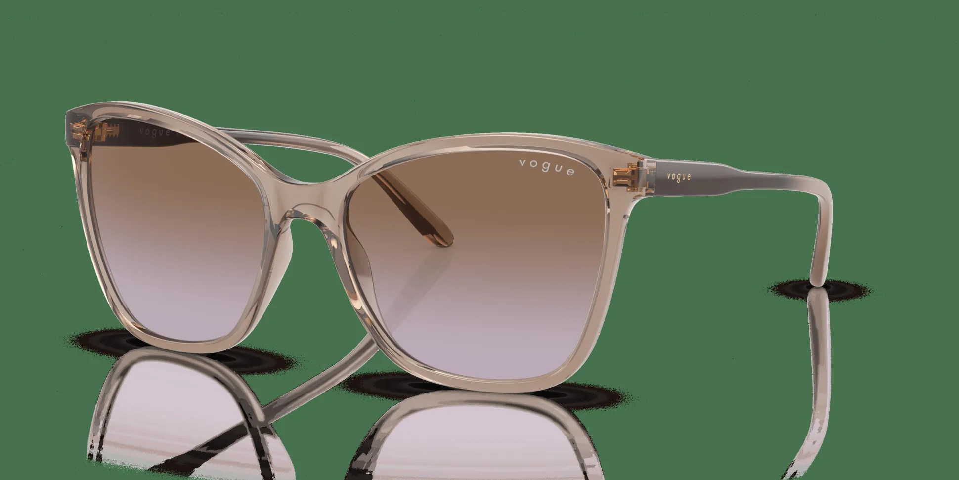 VOGUE VO5520S 294068