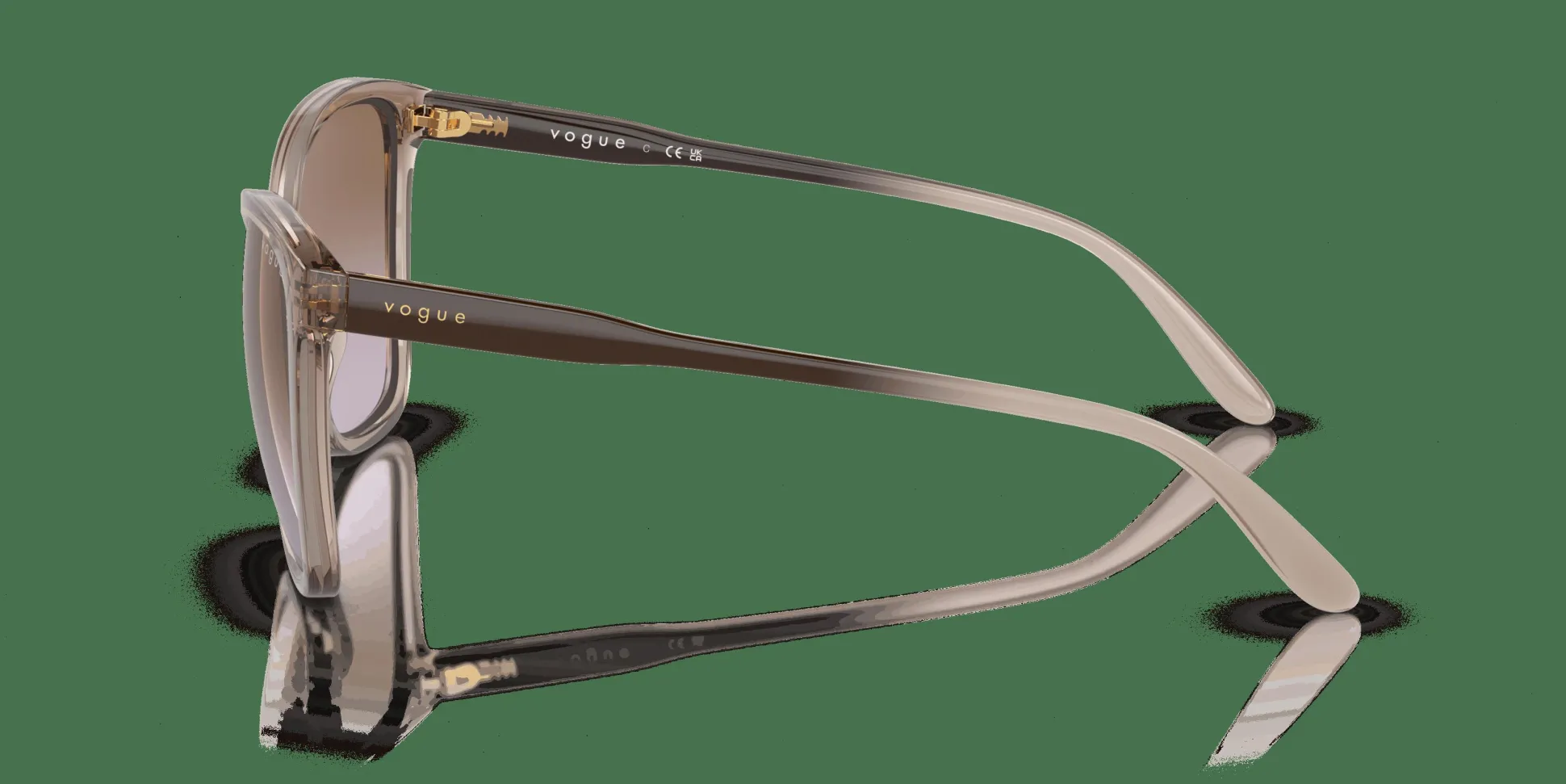 VOGUE VO5520S 294068