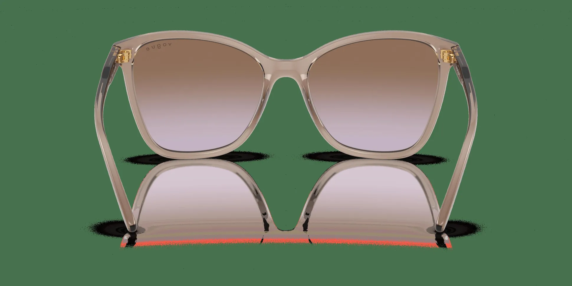 VOGUE VO5520S 294068