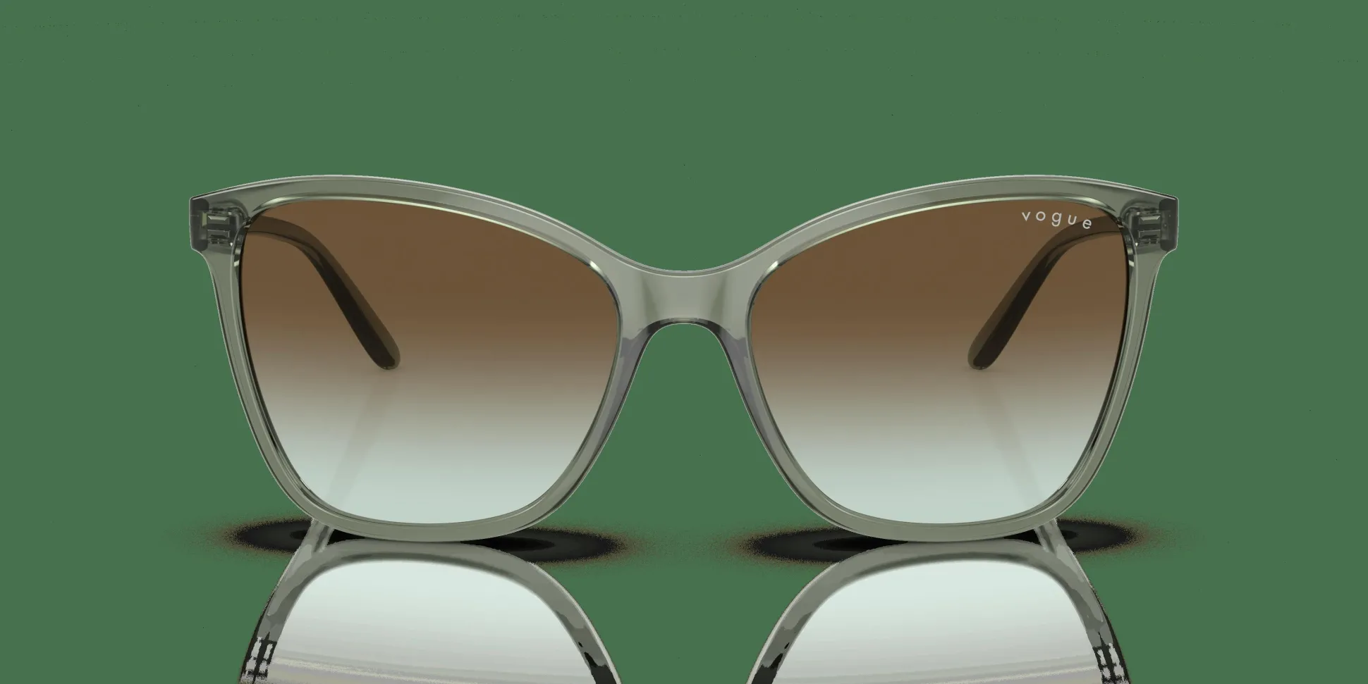 VOGUE VO5520S 3,09E+11